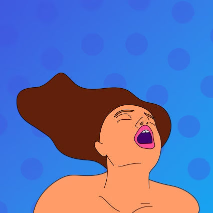 15 Types of Orgasm and How to Achieve Them