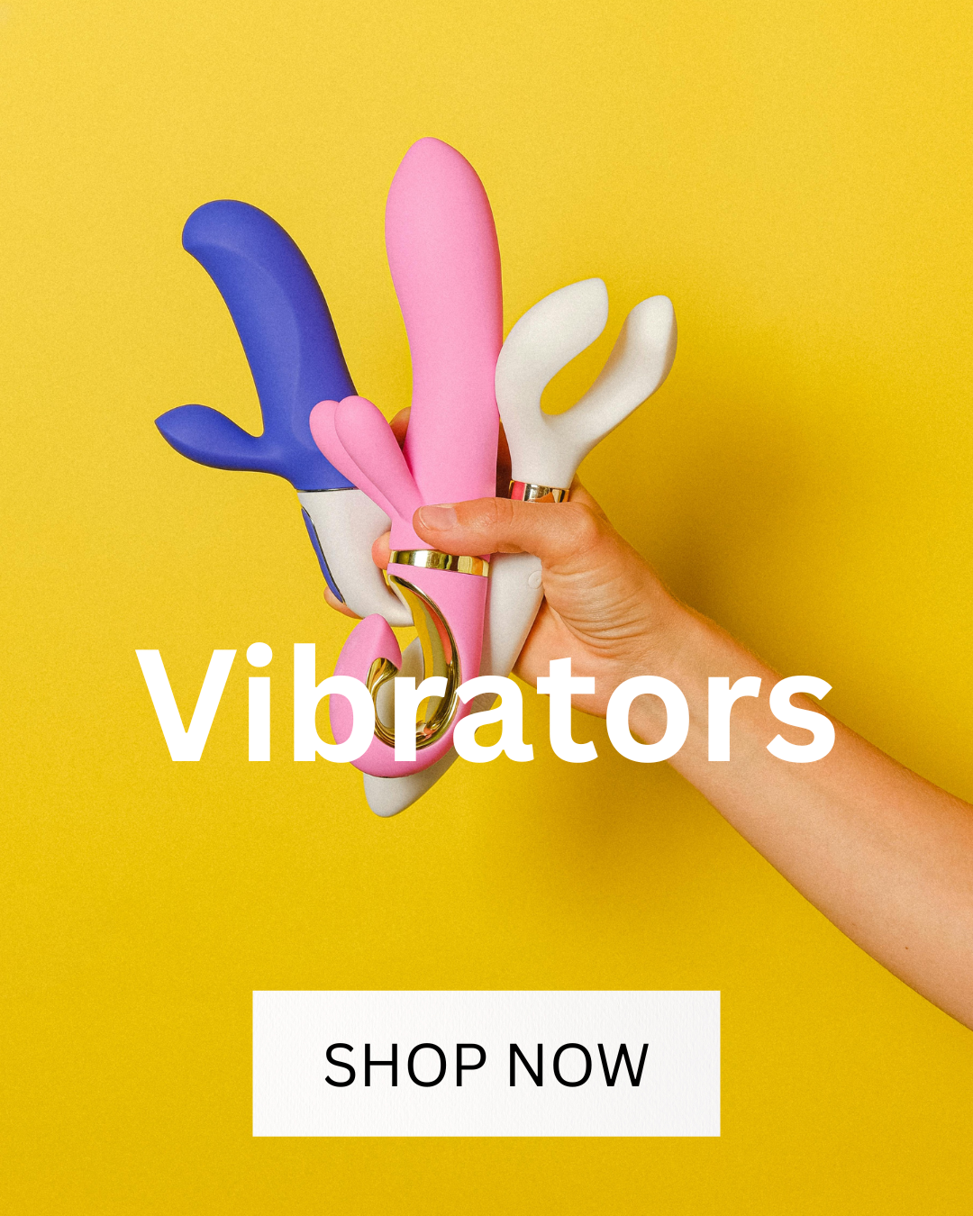 Vibrators