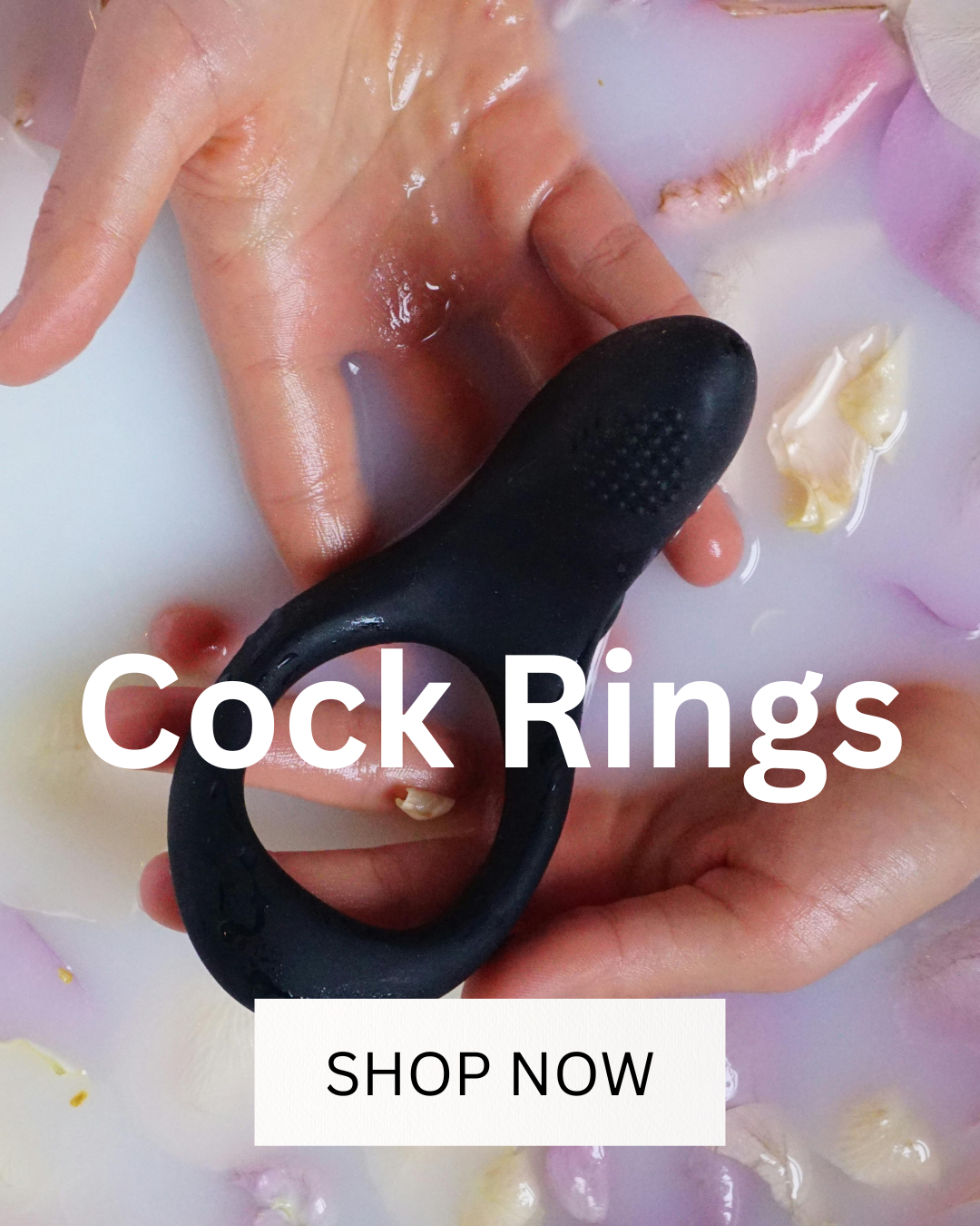 Cock Rings