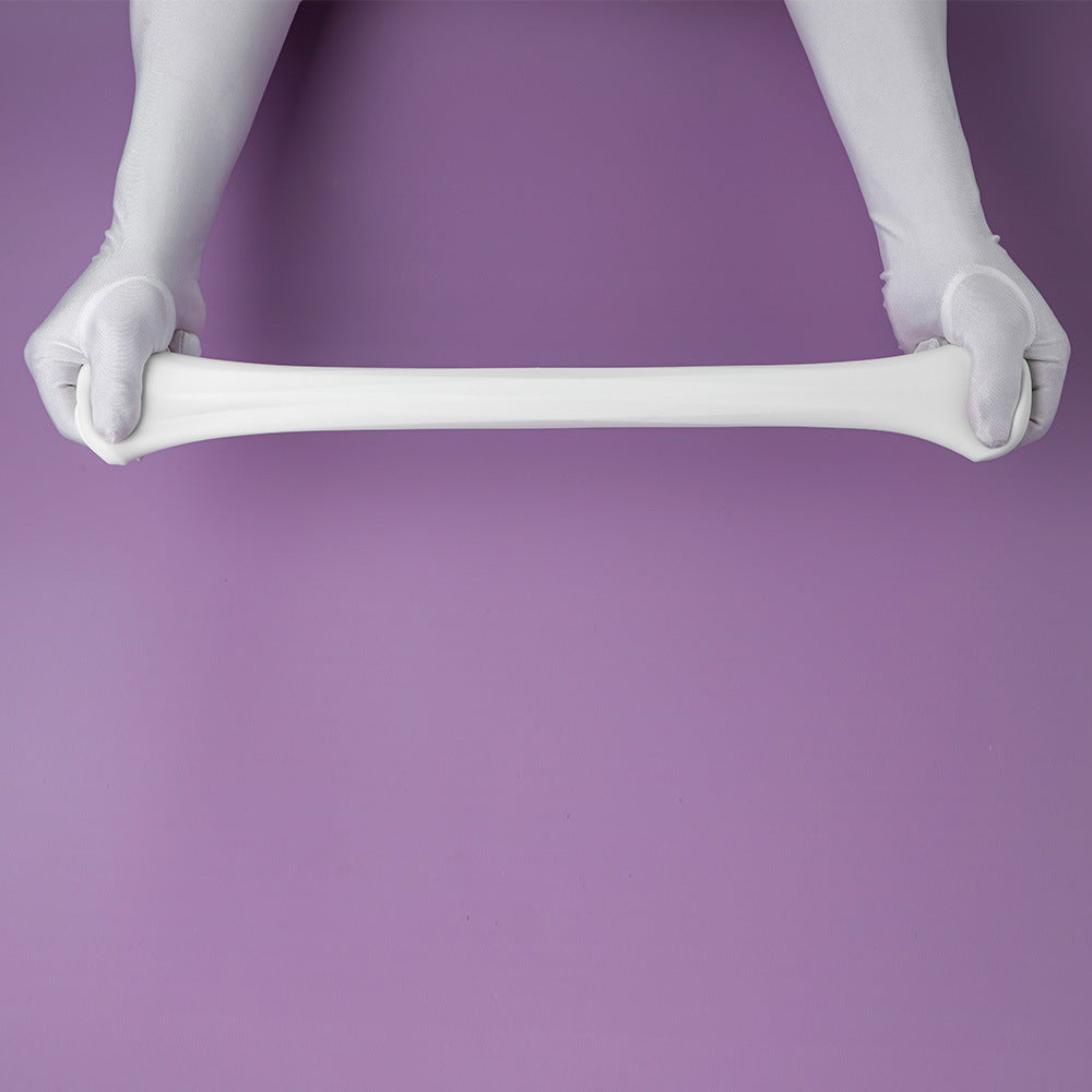 Male Masturbator Sex Toys for Men - Pocket Pussy Stroker with 7 Interchangeable Textured Sleeves