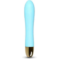 Plaisir 7 mode Vibrator for Women - Rechargeable Waterproof