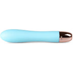 Plaisir 7 mode Vibrator for Women - Rechargeable Waterproof