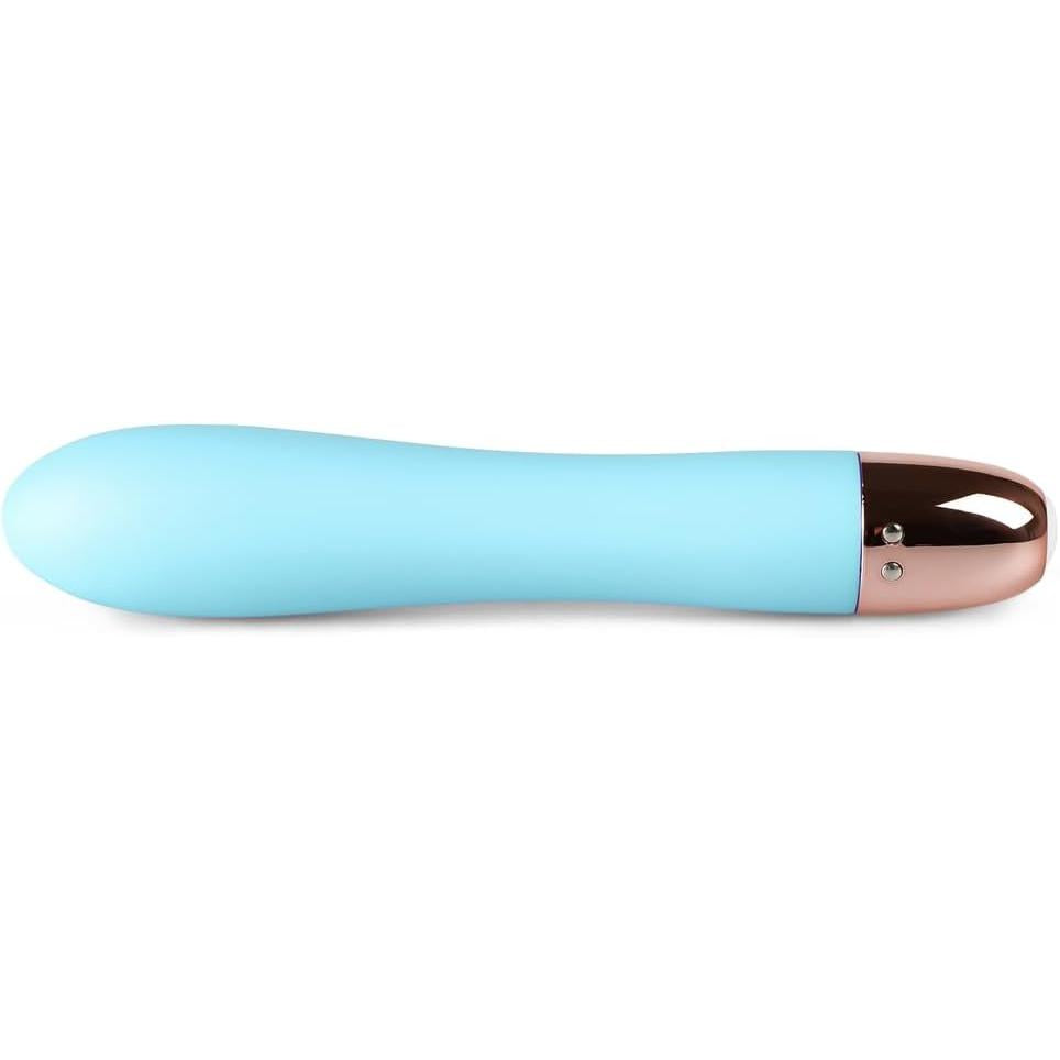 Plaisir 7 mode Vibrator for Women - Rechargeable Waterproof