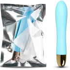 Plaisir 7 mode Vibrator for Women - Rechargeable Waterproof
