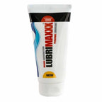 Lubrimaxxx Natural Water-Based Lube, 50 ml travel tube