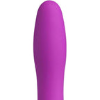 Plaisir Jewelry Mini Lipstick Vibrator