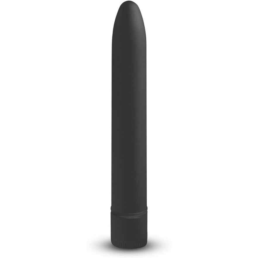 Plaisir Classic Vibrator