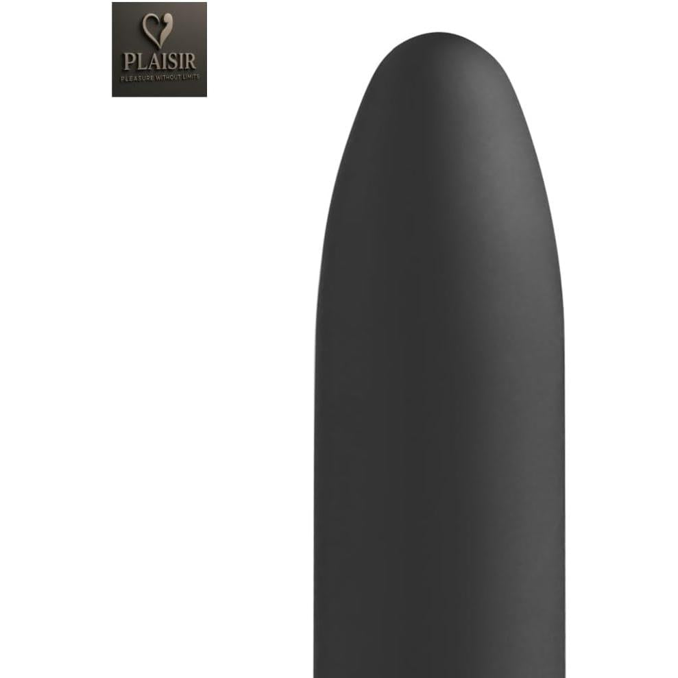 Plaisir Classic Vibrator