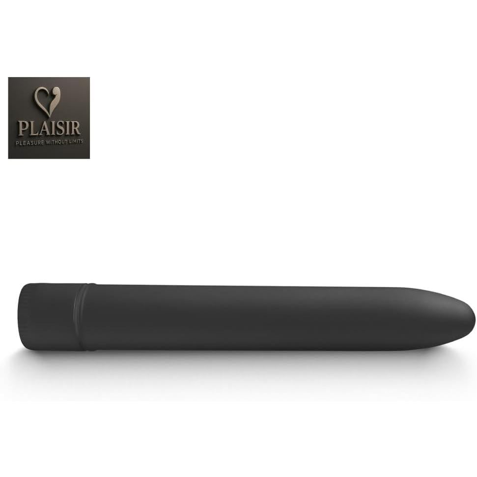 Plaisir Classic Vibrator