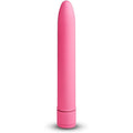 Plaisir Classic Vibrator
