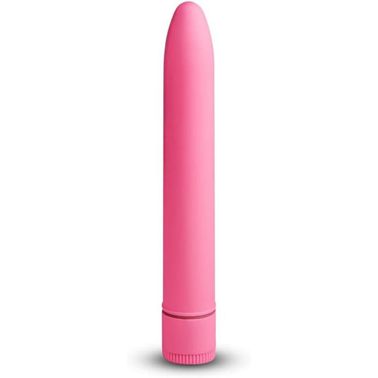 Plaisir Classic Vibrator